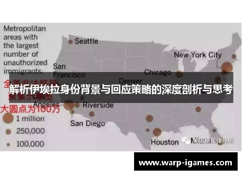 解析伊埃拉身份背景与回应策略的深度剖析与思考 解析伊埃拉身份背景与回应策略的深度剖析与思考