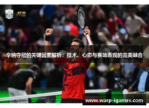 辛纳夺冠的关键因素解析：技术、心态与赛场表现的完美融合