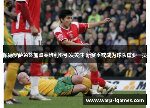 佩德罗萨免签加盟塞维利亚引发关注 新赛季或成为球队重要一员